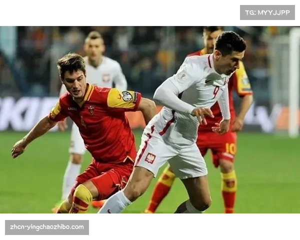 加济安泰普战平强敌 中场控制力表现不俗 加济安泰普战平强敌 中场控制力表现不俗