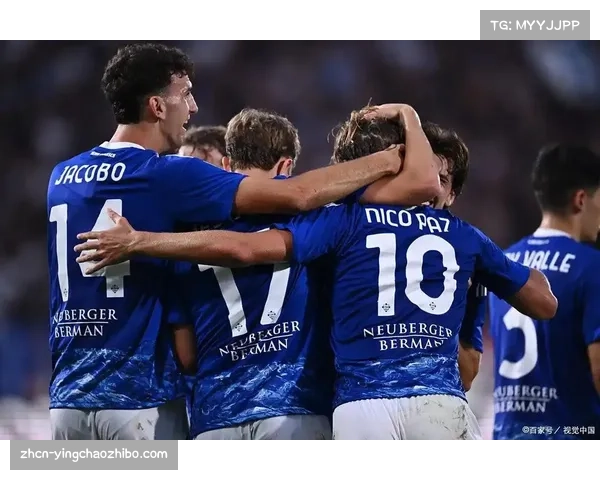 欧冠第五轮焦点战切尔西对阵巴萨 两支风格鲜明球队对决 欧冠第五轮焦点战切尔西对阵巴萨 两支风格鲜明球队对决