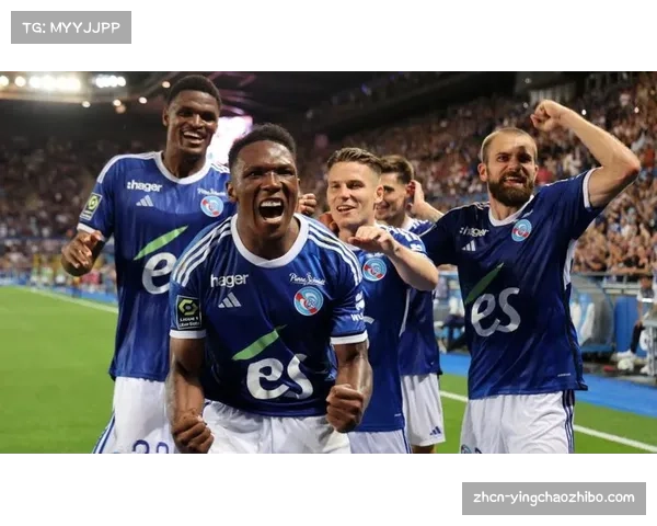 法甲客场积分榜巴黎领跑 斯特拉斯堡朗斯里尔同积7分