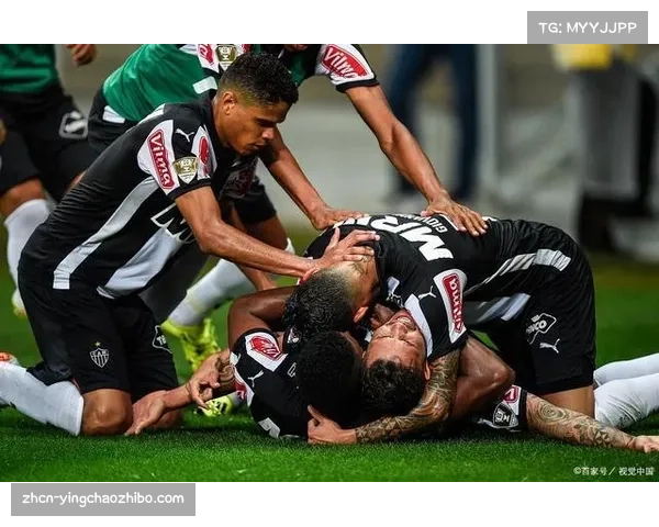 米内罗竞技客场小胜，保持对前六名的压力