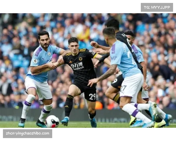 从预期失球看狼队防守问题，实际丢球远超预期