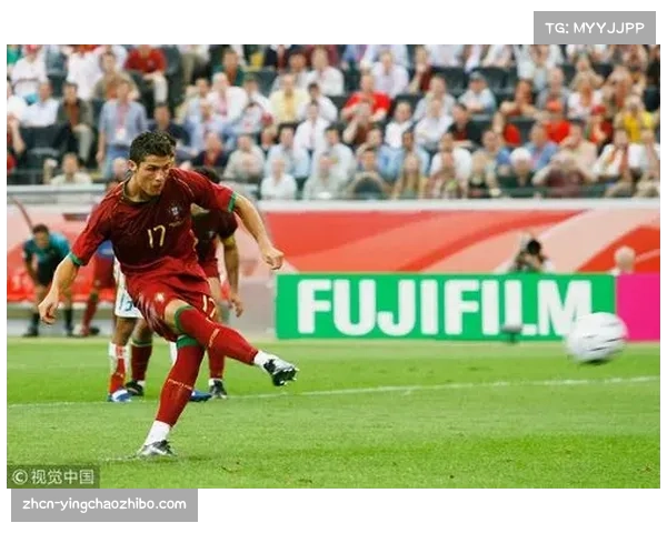 葡萄牙世界杯小组赛轻取乌兹别克斯坦 C罗首发表现稳健
