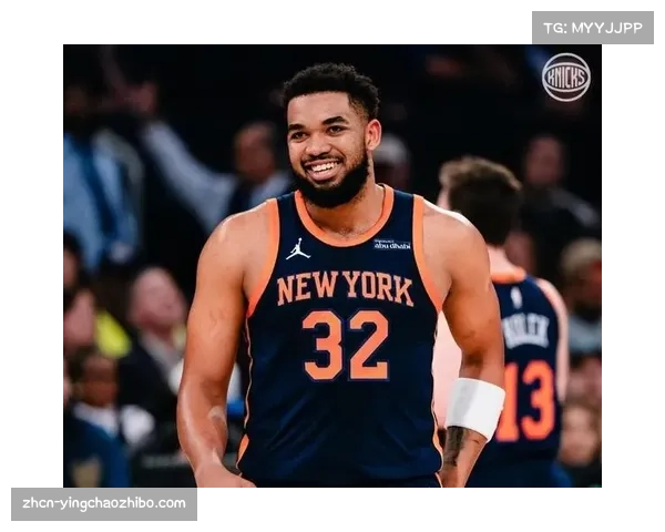 活塞凭借坚固防守大胜尼克斯,康宁汉姆24分8助助队稳居东部头名 活塞凭借坚固防守大胜尼克斯,康宁汉姆24分8助助队稳居东部头名