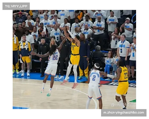 NBA球队场均得分13年来首次下降 防守战术复兴趋势明显