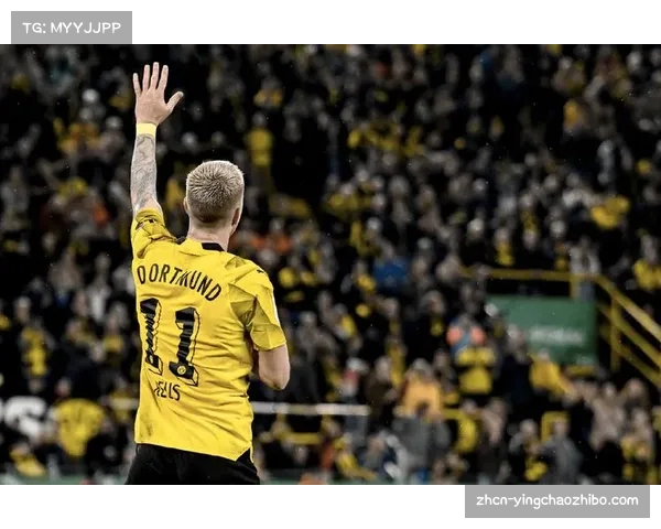 老将罗伊斯替补建功 用经验帮助多特蒙德稳住局面 老将罗伊斯替补建功 用经验帮助多特蒙德稳住局面