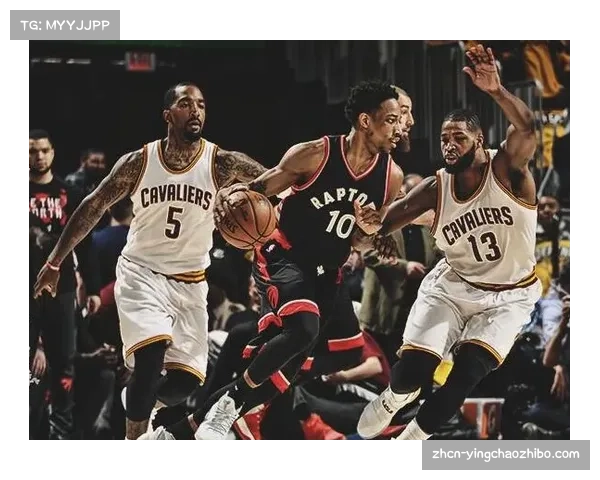 雷霆终结骑士七连胜 东部榜首之争出现微妙变化 雷霆终结骑士七连胜 东部榜首之争出现微妙变化