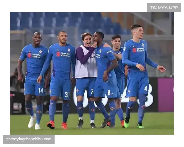 佛罗伦萨进攻数据不差但结果不理想 临场决策和心理因素需加强 佛罗伦萨进攻数据不差但结果不理想 临场决策和心理因素需加强