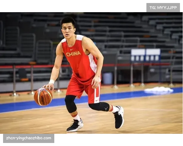 北京医疗团队面临挑战 需同时处理多名国手级球员伤情