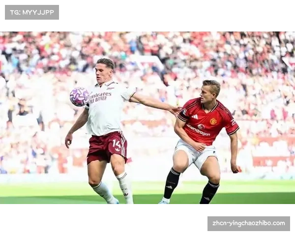 布莱顿弗格森等三人贡献61%进球，进攻火力集中三叉戟