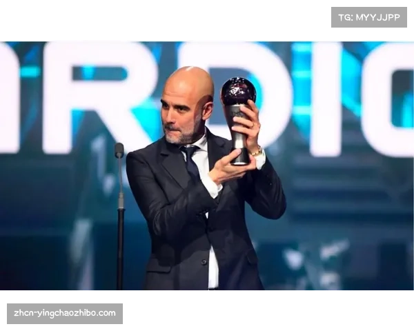 瓜迪奥拉克制控制术切断阿森纳中场连接 曼城区域封锁显成效