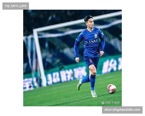 李添荣3.4分出场时间受限 上海后卫角色定位调整