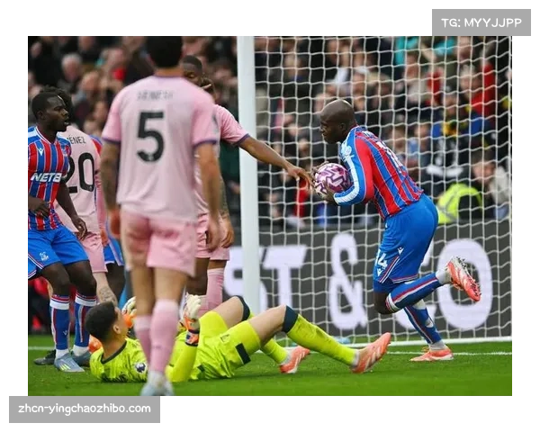 伯恩茅斯连续14场不败攻防解析 场均控球46%下依靠转换进攻效率致胜