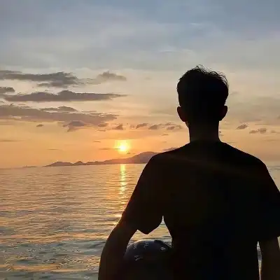 曹家榆