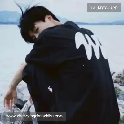 乐萱