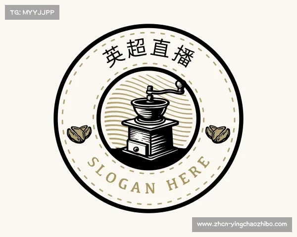 介绍英超直播